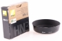 REAL FOTO!