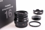 REAL FOTO!